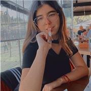 Doy clases de cualquier assignatura